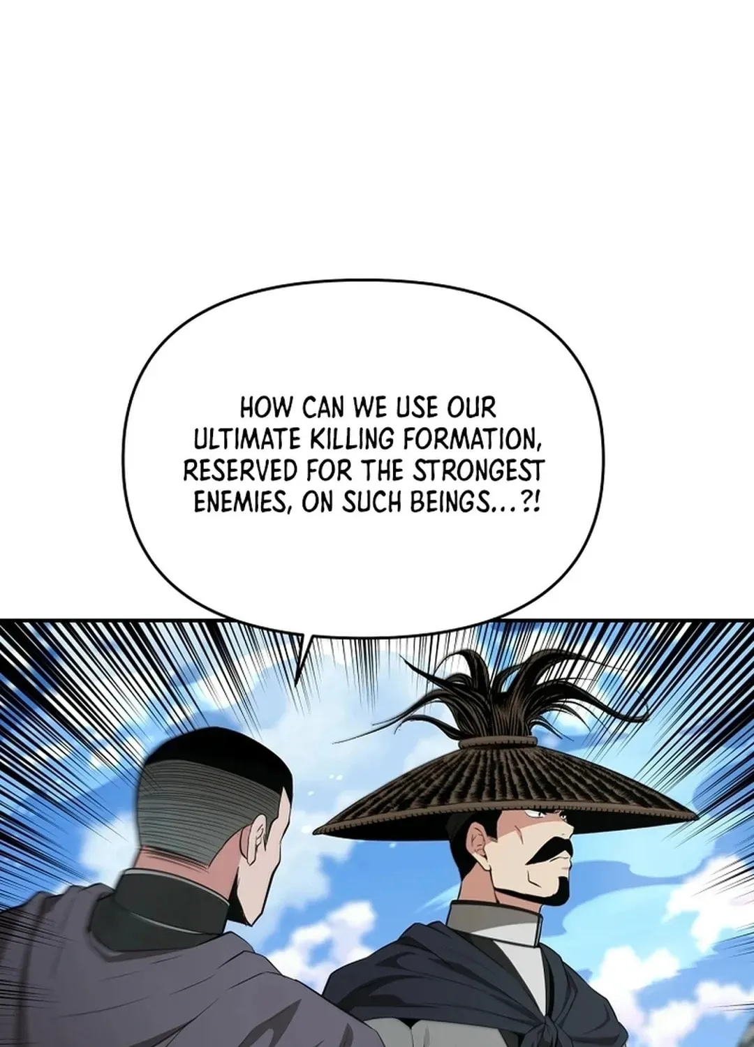 World's Best Gonryun Tavern Chapter 2.1 — Page 95