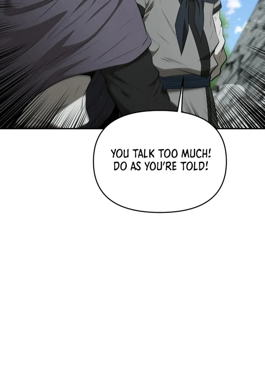 World's Best Gonryun Tavern Chapter 2.1 — Page 96