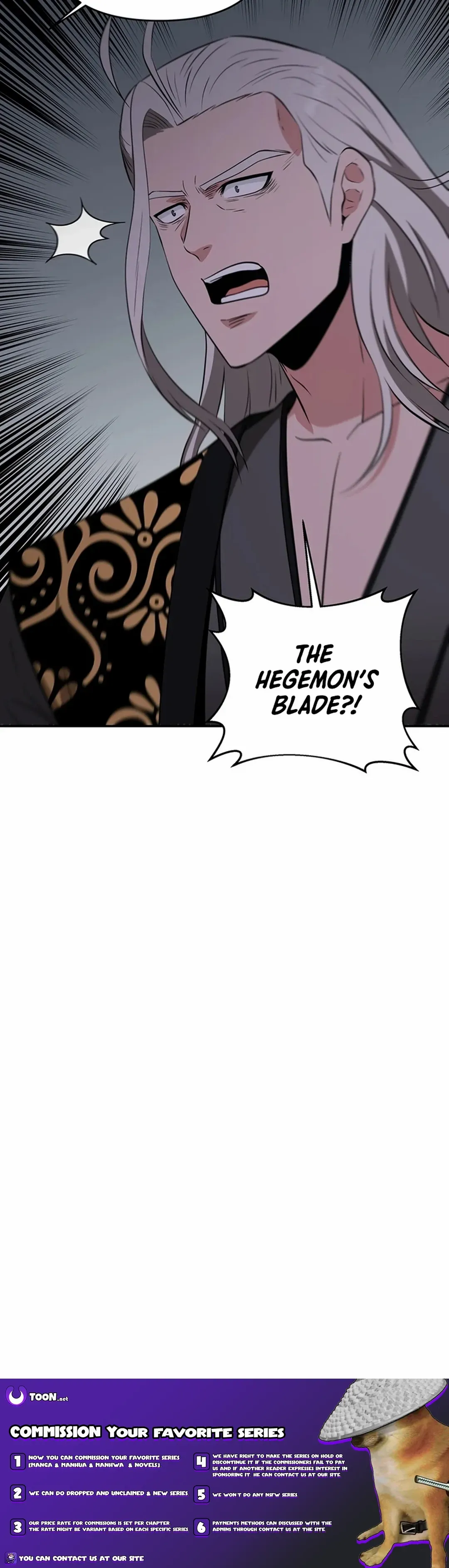 World's Best Gonryun Tavern Chapter 47 — Page 17