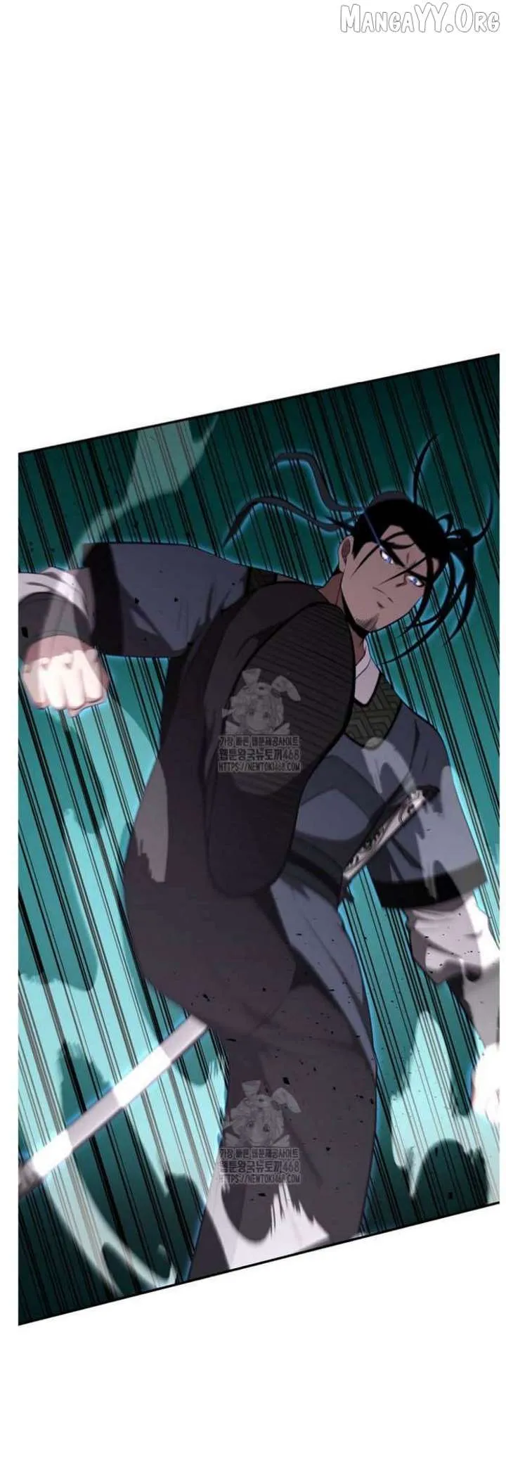 World's Best Gonryun Tavern Chapter 92 — Page 13
