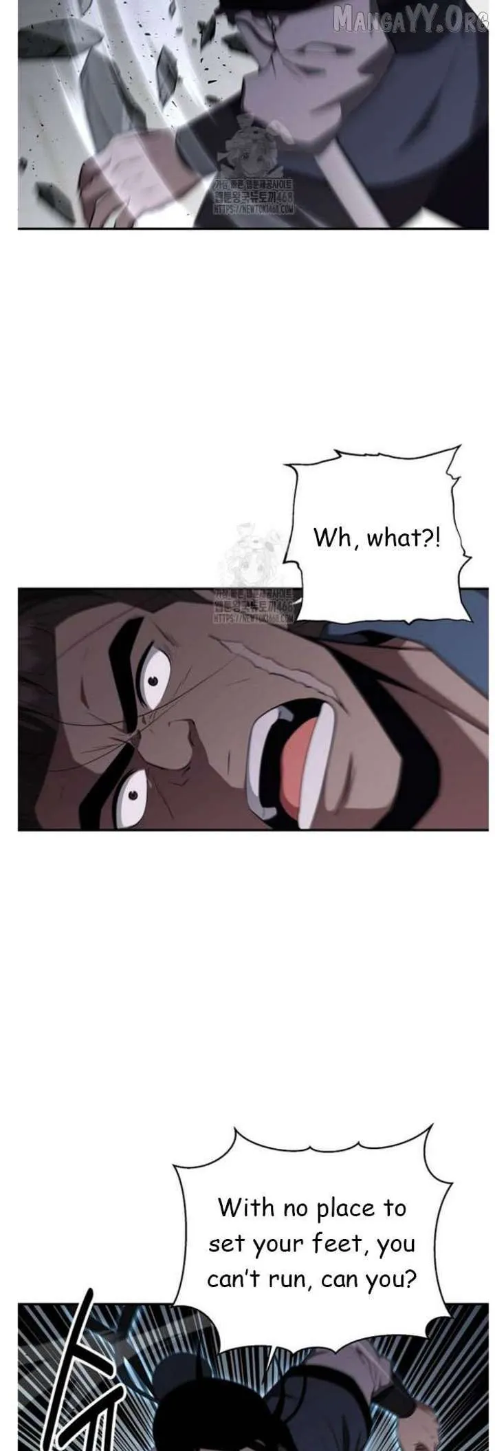 World's Best Gonryun Tavern Chapter 92 — Page 16