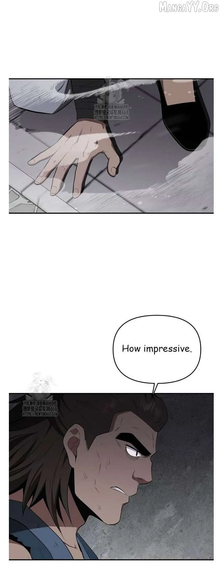 World's Best Gonryun Tavern Chapter 92 — Page 22