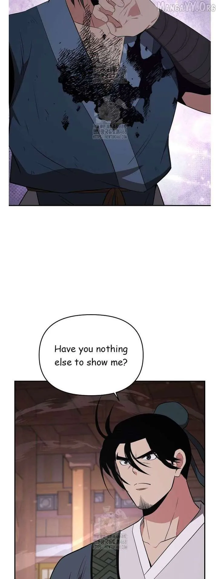 World's Best Gonryun Tavern Chapter 92 — Page 25