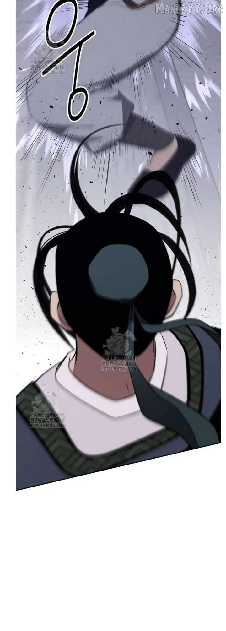 World's Best Gonryun Tavern Chapter 92 — Page 29