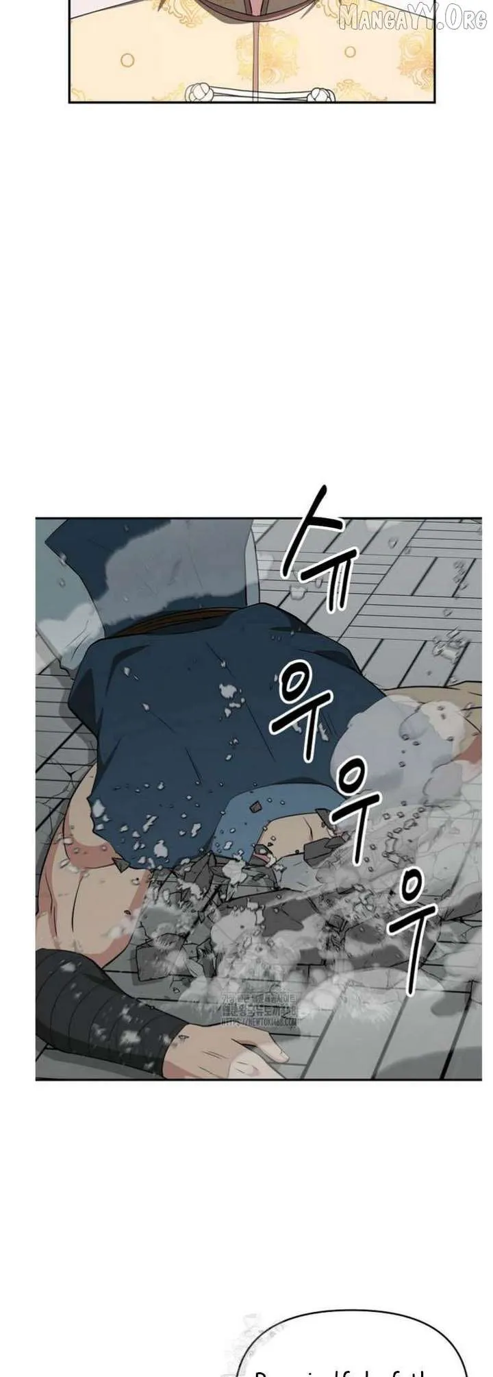 World's Best Gonryun Tavern Chapter 92 — Page 42