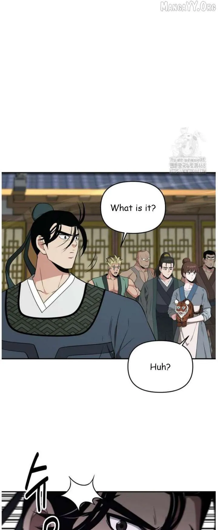 World's Best Gonryun Tavern Chapter 92 — Page 52