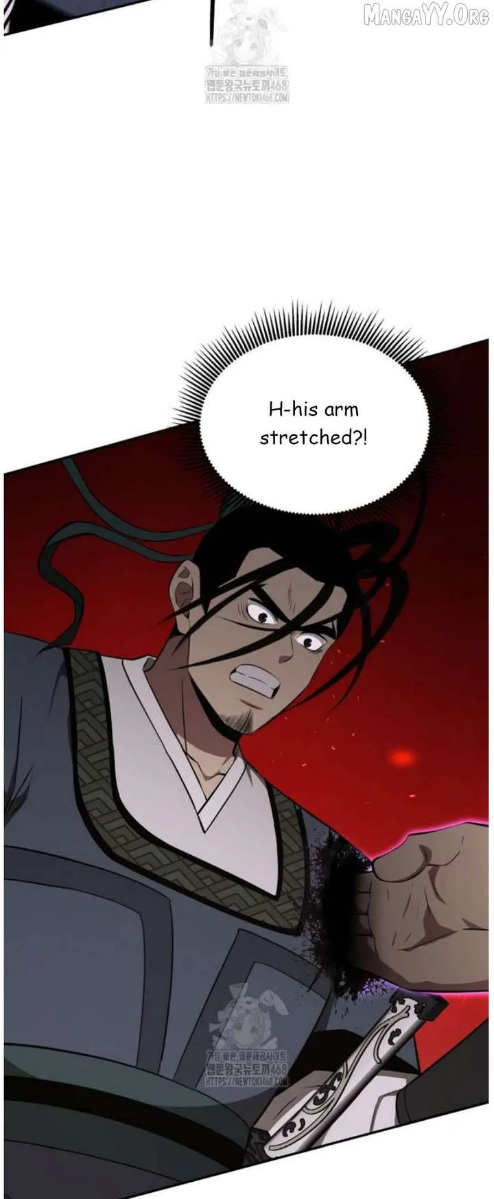 World's Best Gonryun Tavern Chapter 92 — Page 54