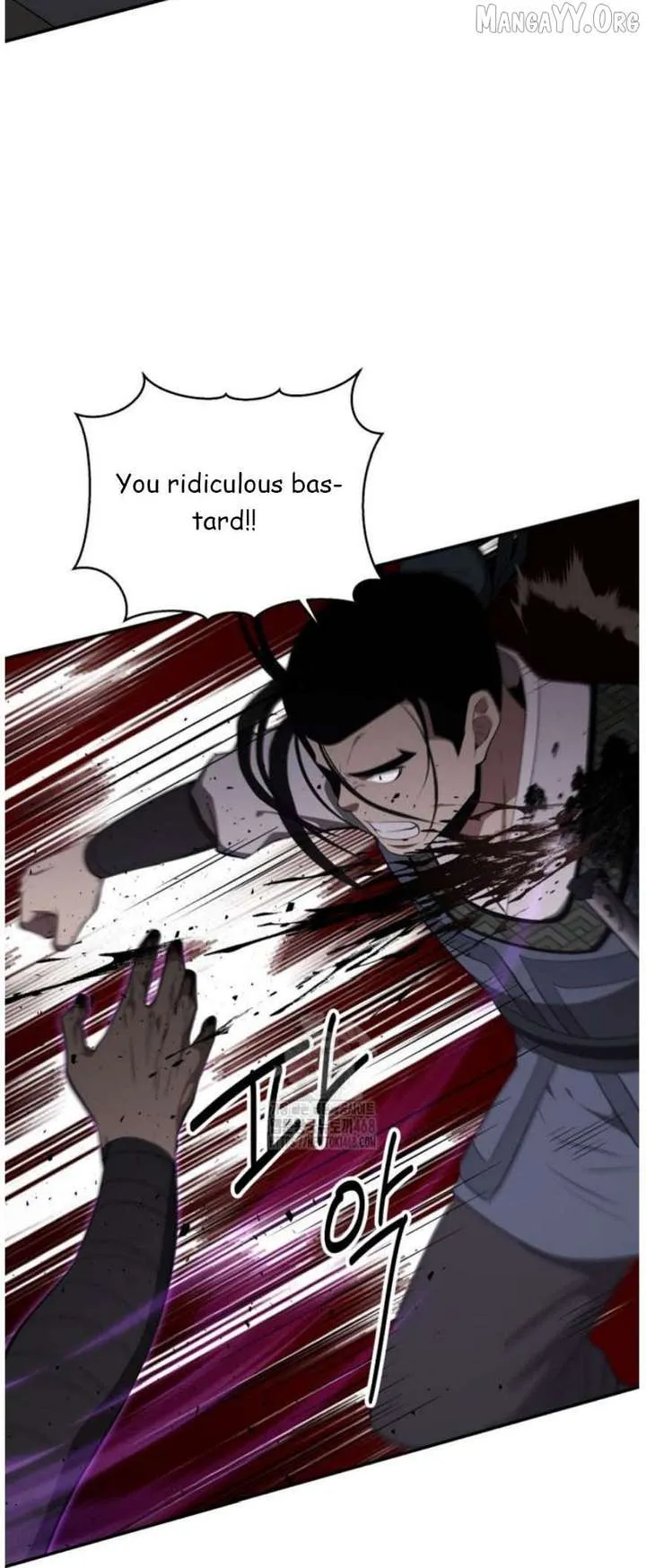 World's Best Gonryun Tavern Chapter 92 — Page 55