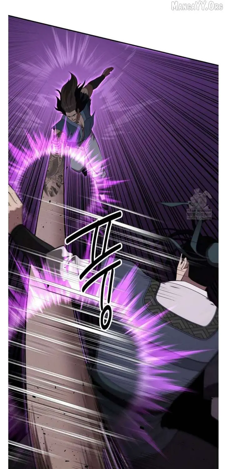 World's Best Gonryun Tavern Chapter 93 — Page 2