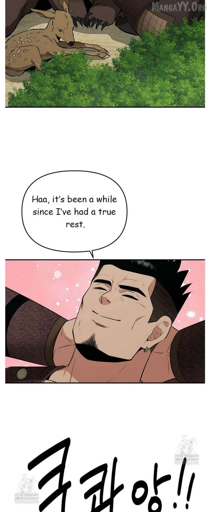 World's Best Gonryun Tavern Chapter 93 — Page 16
