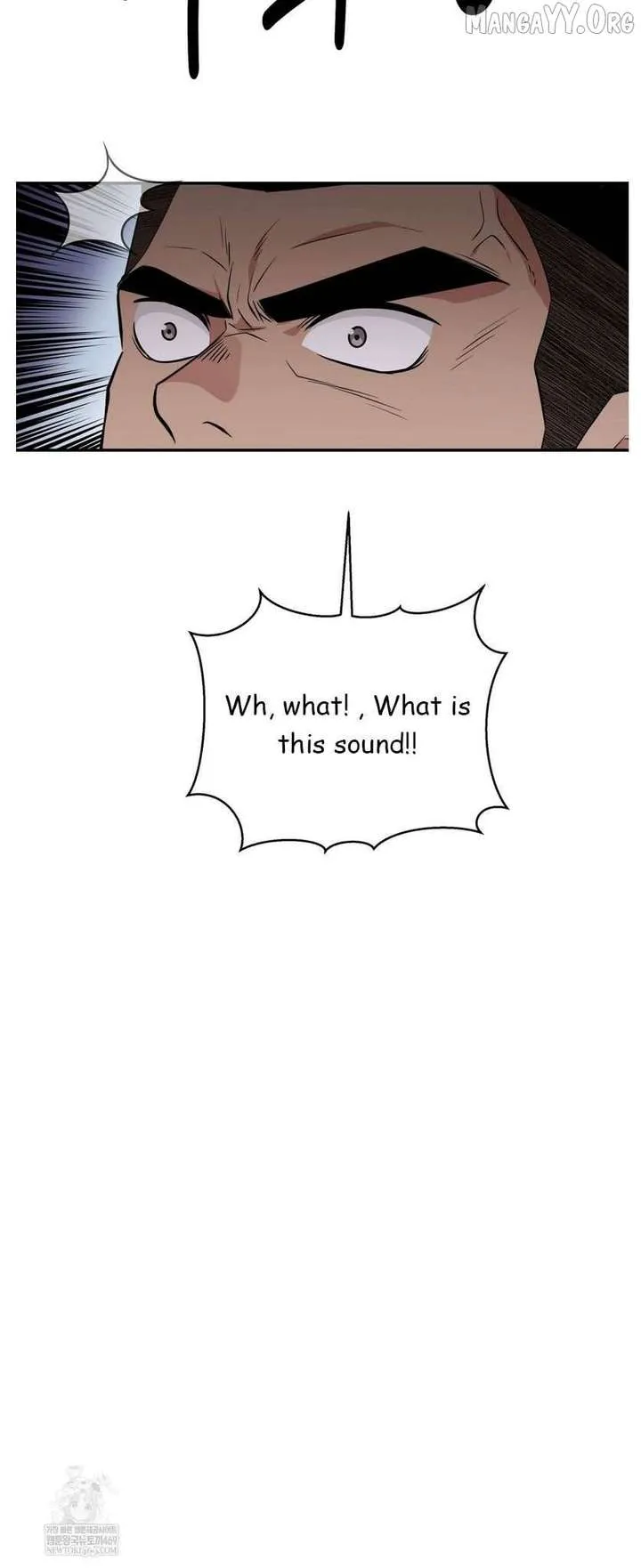 World's Best Gonryun Tavern Chapter 93 — Page 17