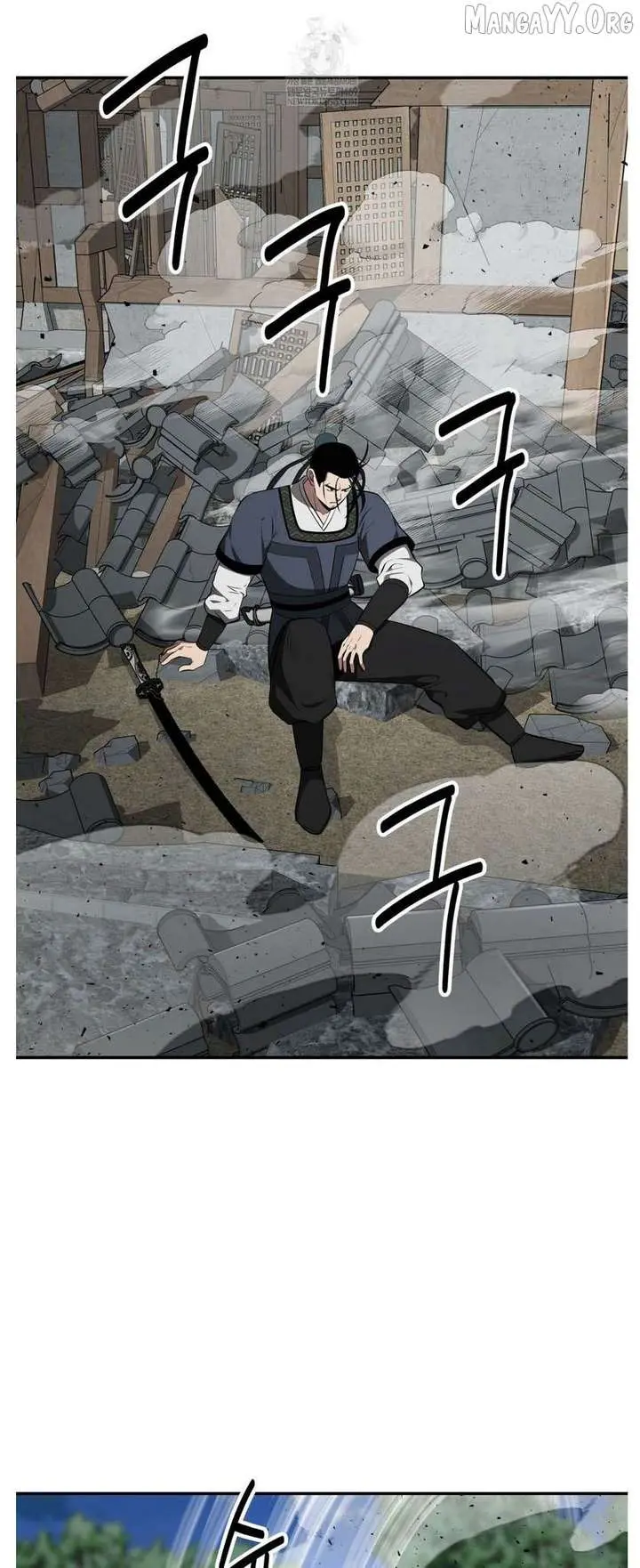 World's Best Gonryun Tavern Chapter 93 — Page 18