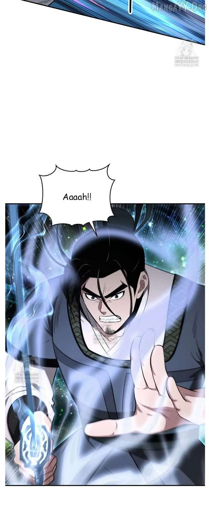 World's Best Gonryun Tavern Chapter 93 — Page 26