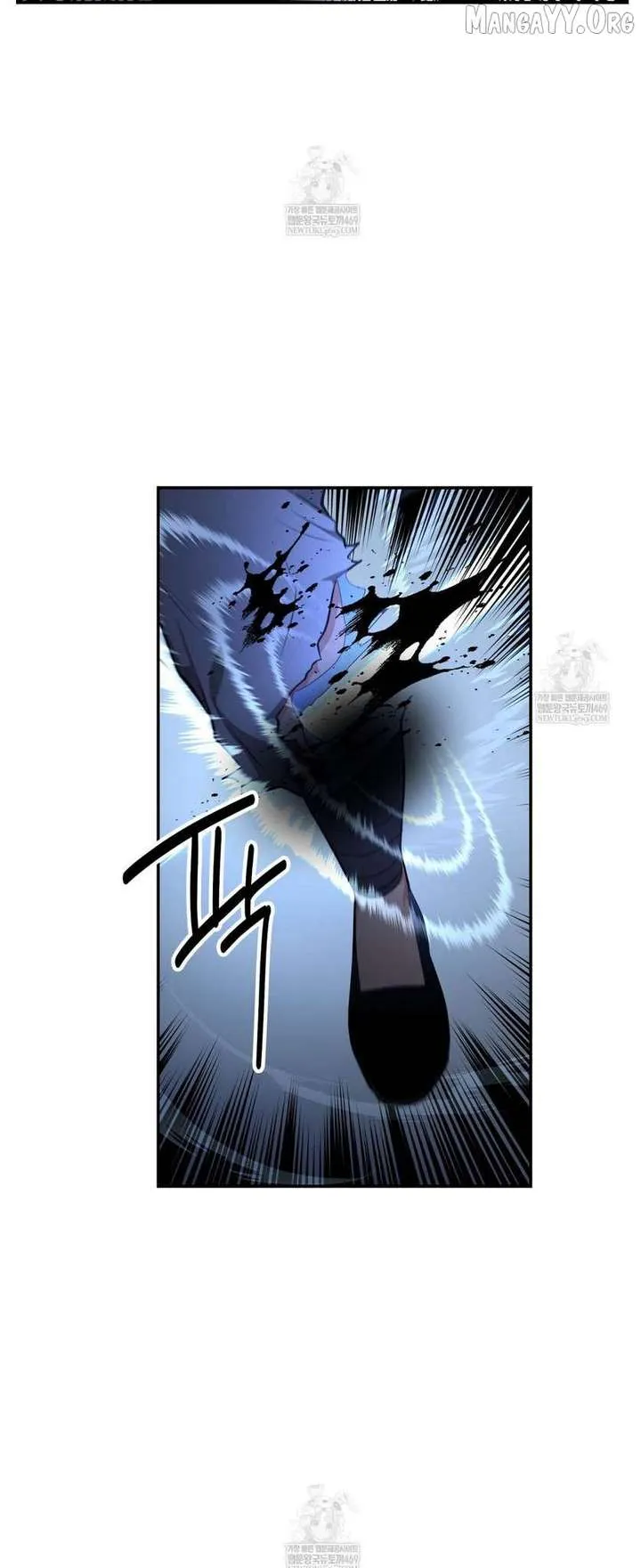 World's Best Gonryun Tavern Chapter 93 — Page 29