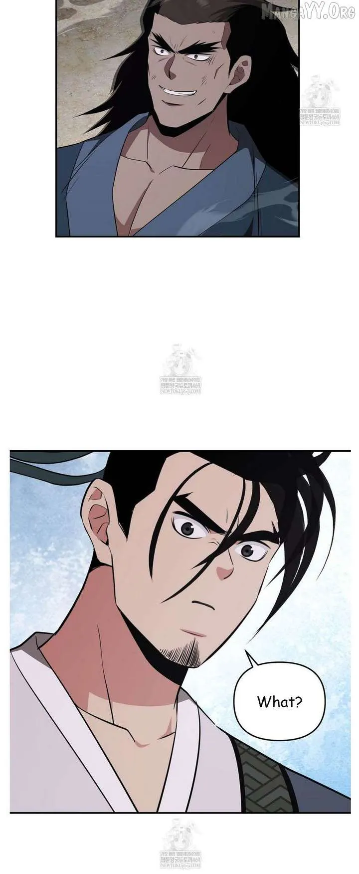 World's Best Gonryun Tavern Chapter 93 — Page 33