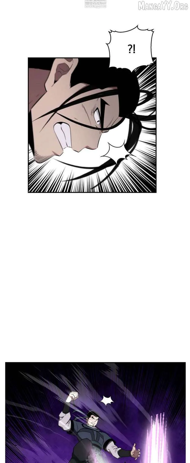 World's Best Gonryun Tavern Chapter 93 — Page 37