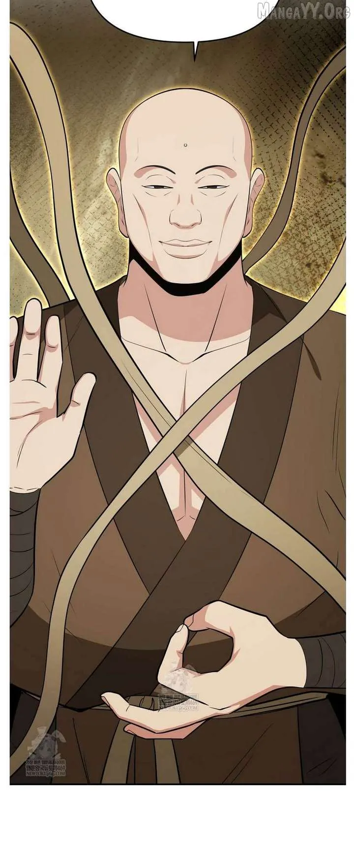 World's Best Gonryun Tavern Chapter 93 — Page 41