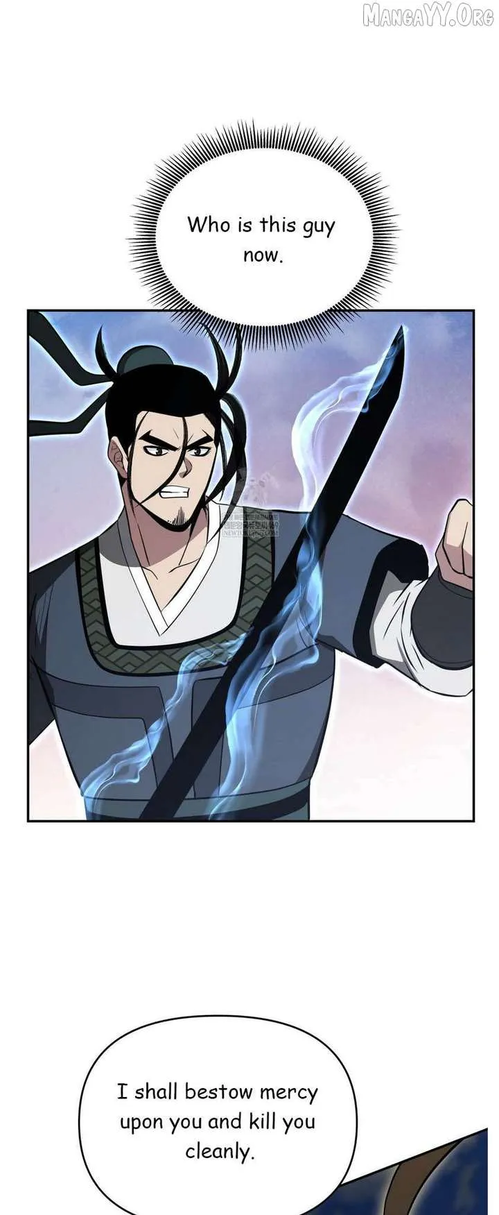 World's Best Gonryun Tavern Chapter 93 — Page 42