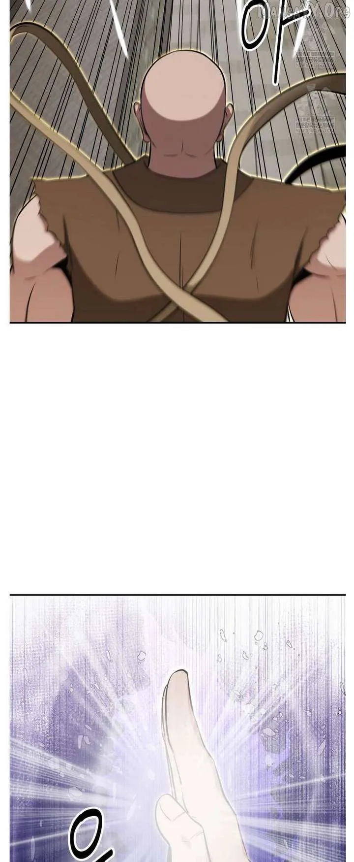 World's Best Gonryun Tavern Chapter 93 — Page 45