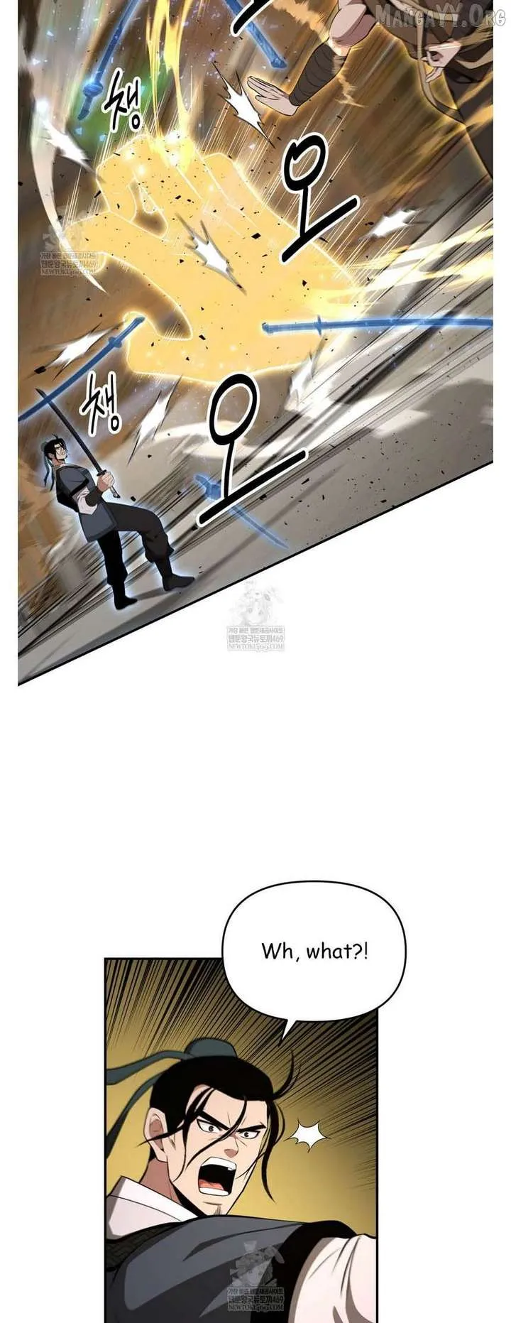World's Best Gonryun Tavern Chapter 93 — Page 48