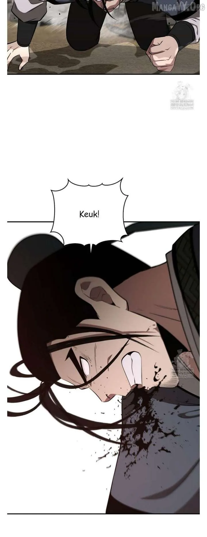 World's Best Gonryun Tavern Chapter 93 — Page 52