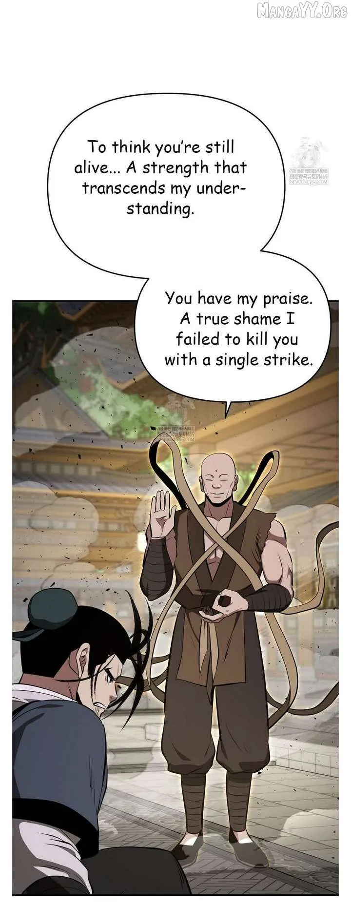 World's Best Gonryun Tavern Chapter 93 — Page 53