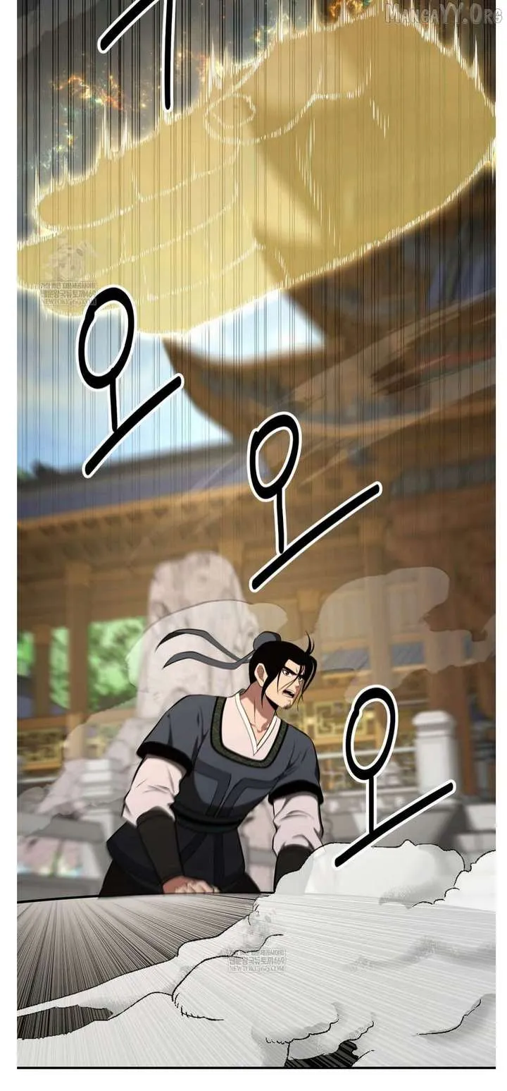World's Best Gonryun Tavern Chapter 93 — Page 55