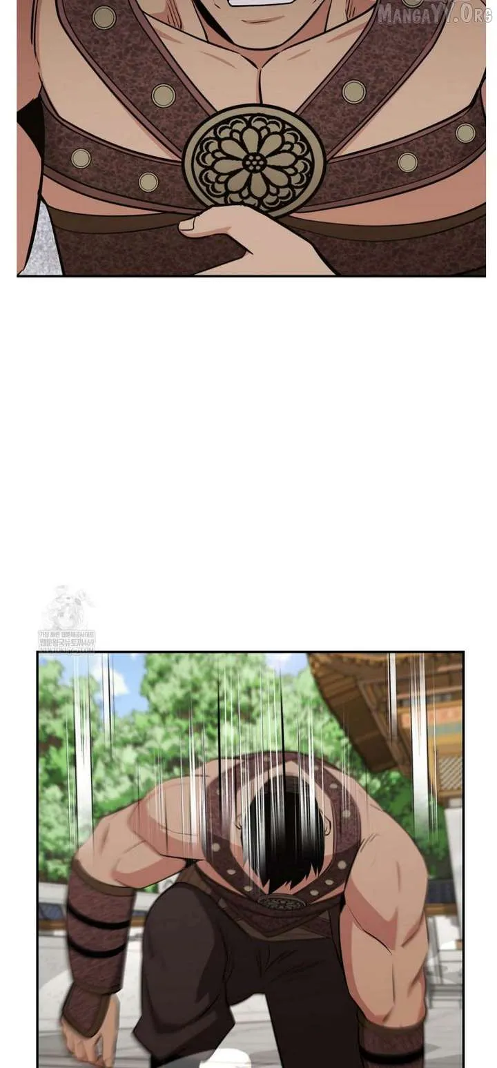 World's Best Gonryun Tavern Chapter 93 — Page 62