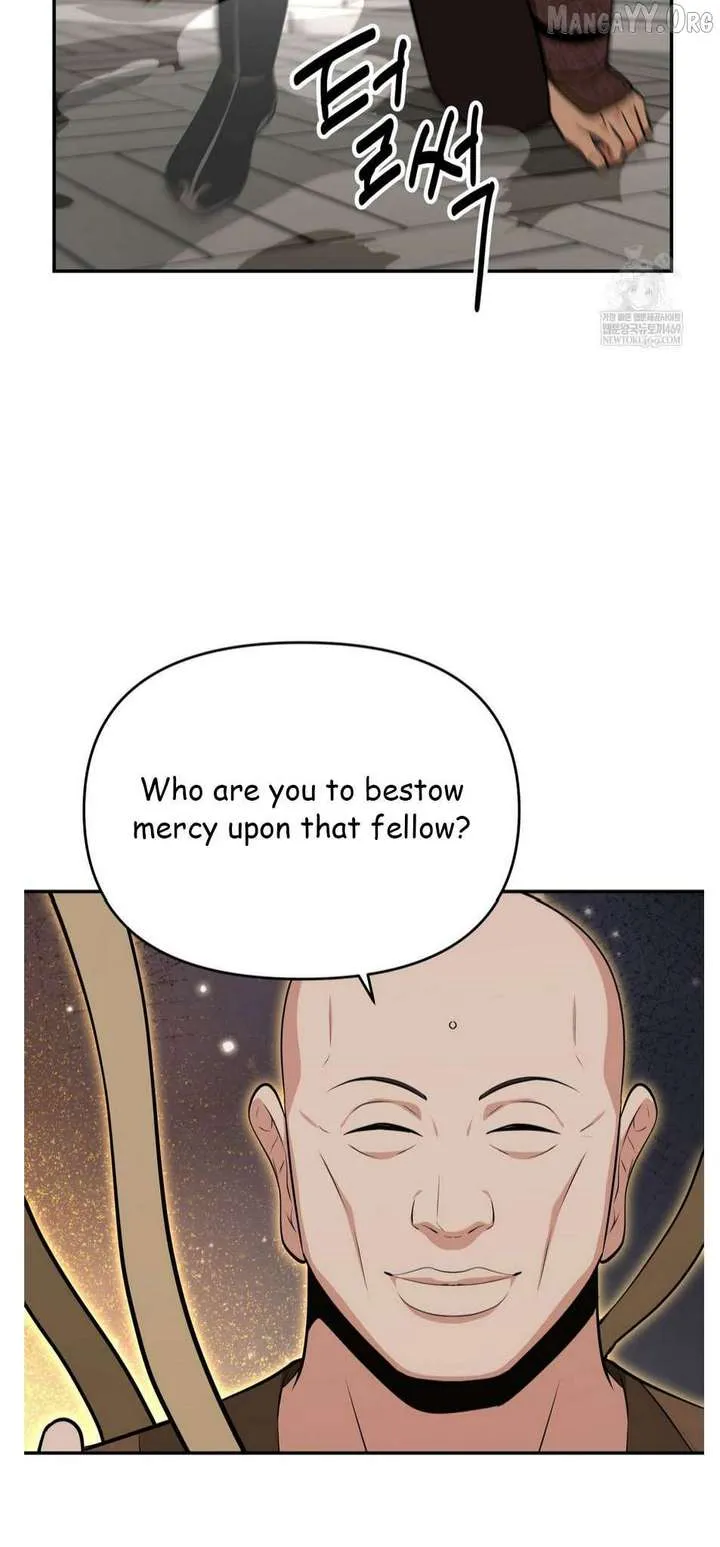 World's Best Gonryun Tavern Chapter 93 — Page 63