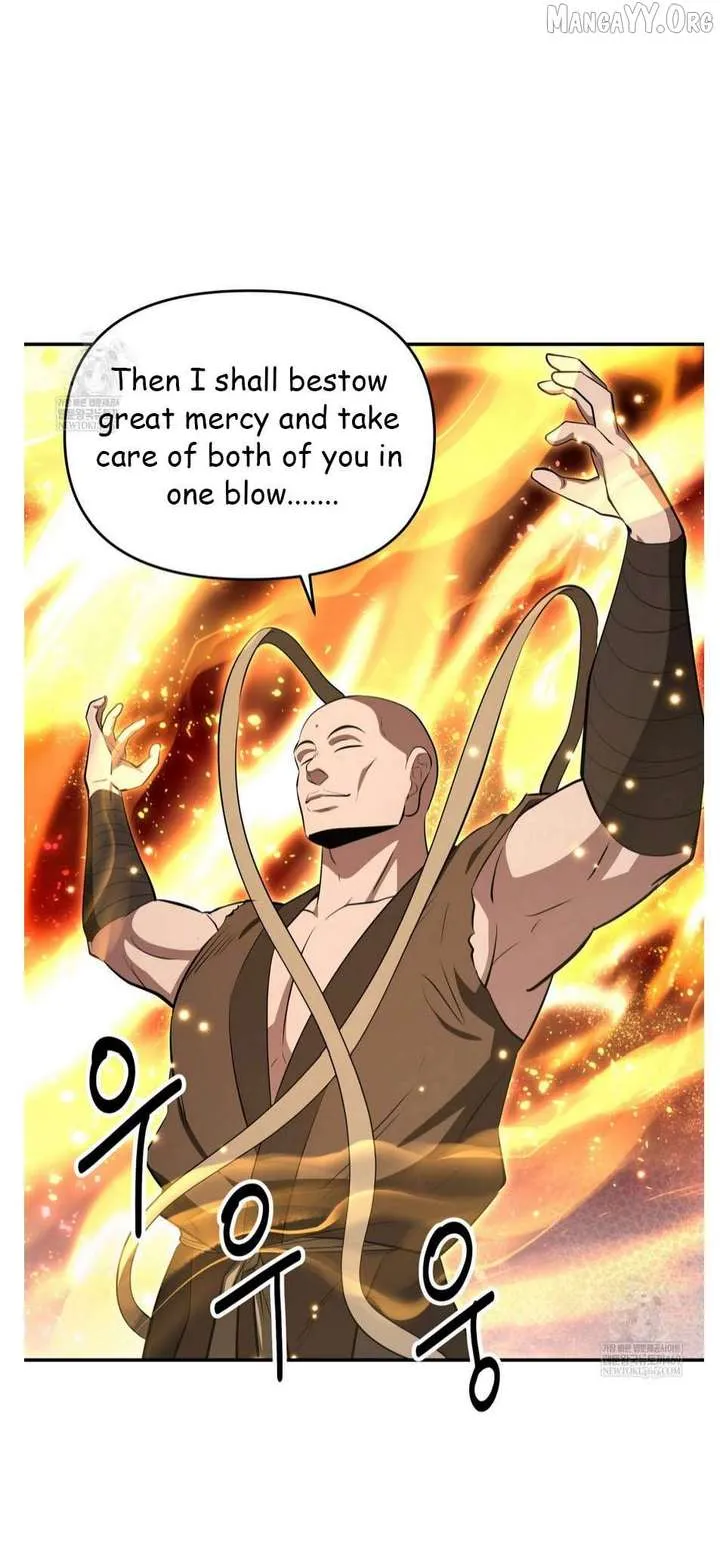 World's Best Gonryun Tavern Chapter 93 — Page 66
