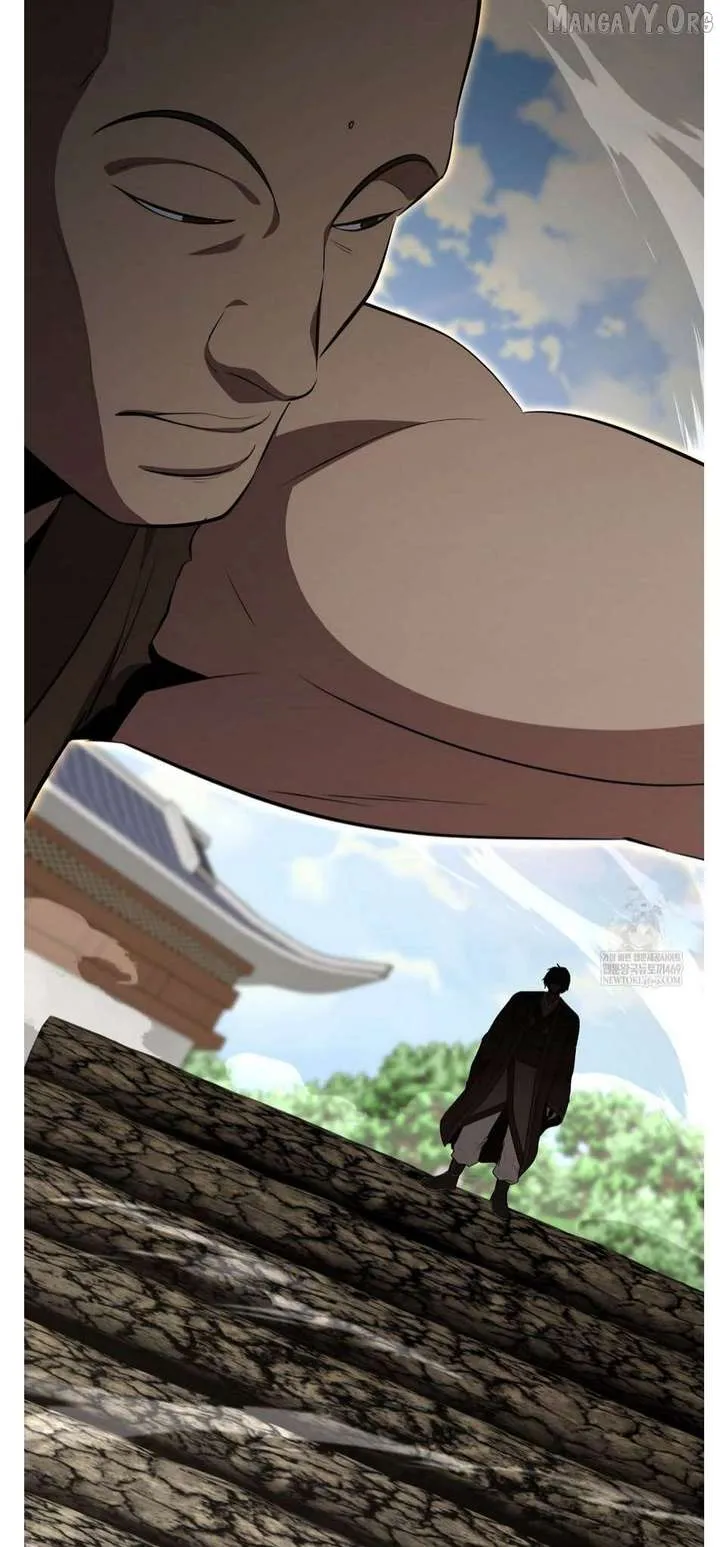 World's Best Gonryun Tavern Chapter 93 — Page 68