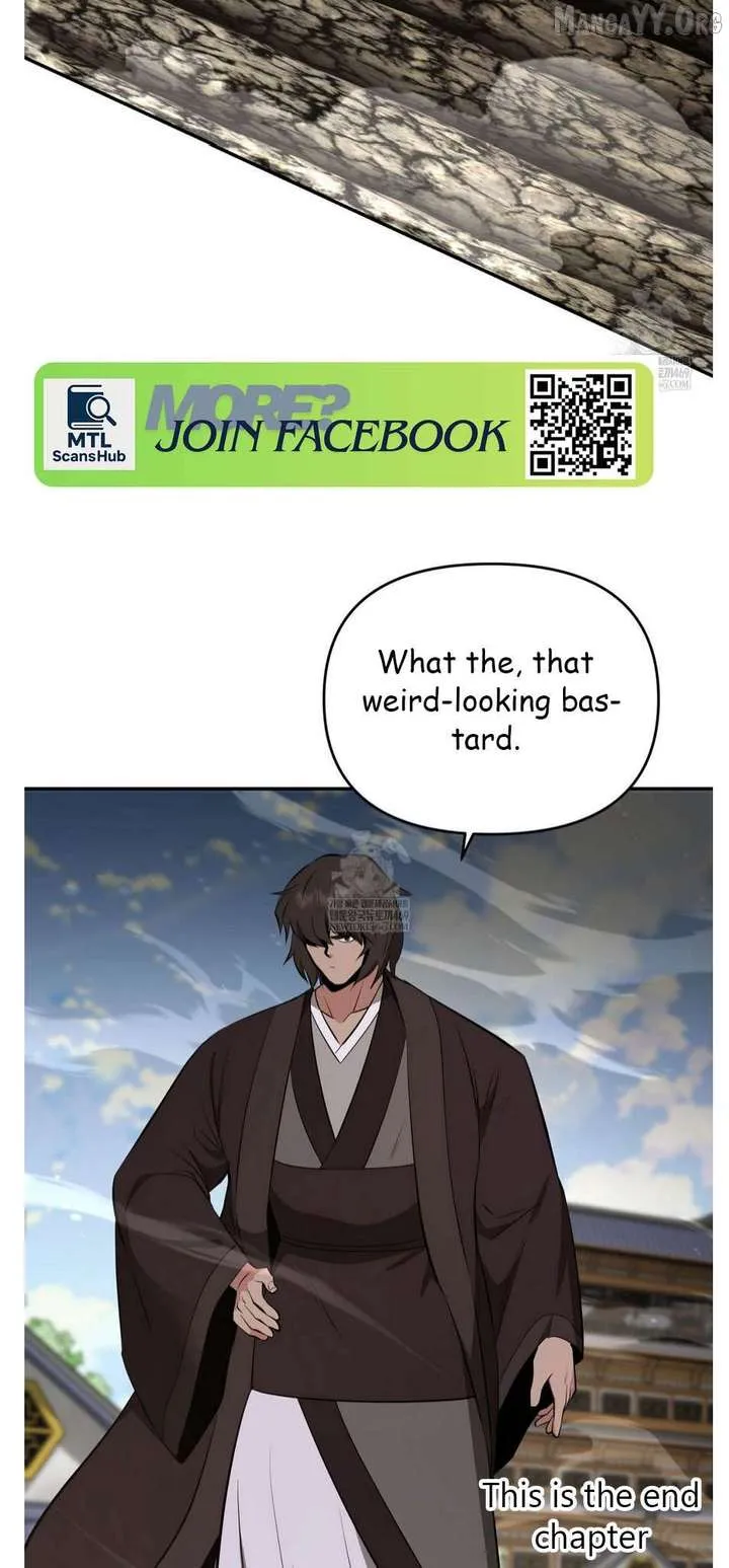 World's Best Gonryun Tavern Chapter 93 — Page 69