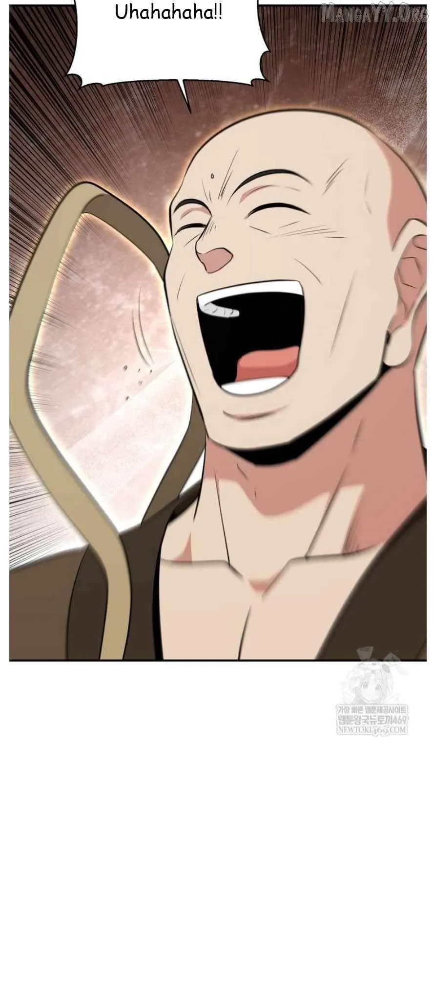 World's Best Gonryun Tavern Chapter 94 — Page 13