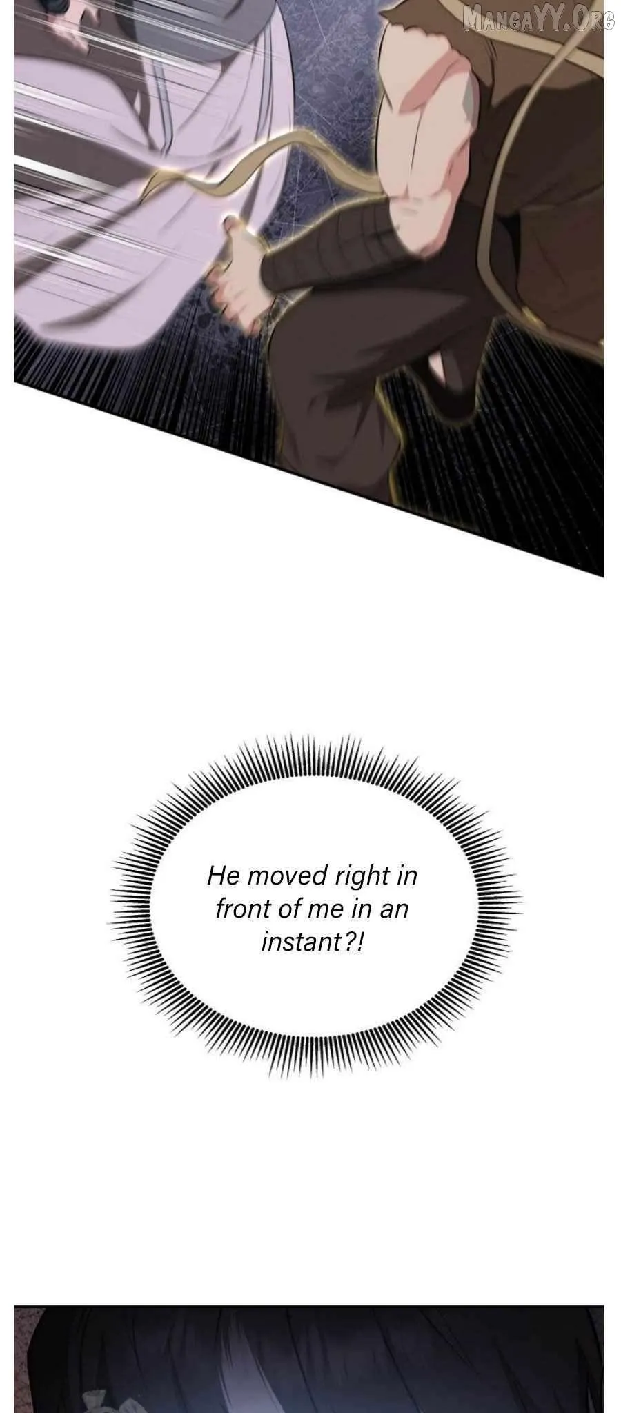 World's Best Gonryun Tavern Chapter 94 — Page 22