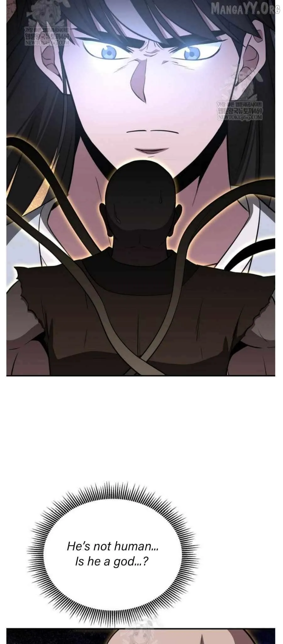 World's Best Gonryun Tavern Chapter 94 — Page 23