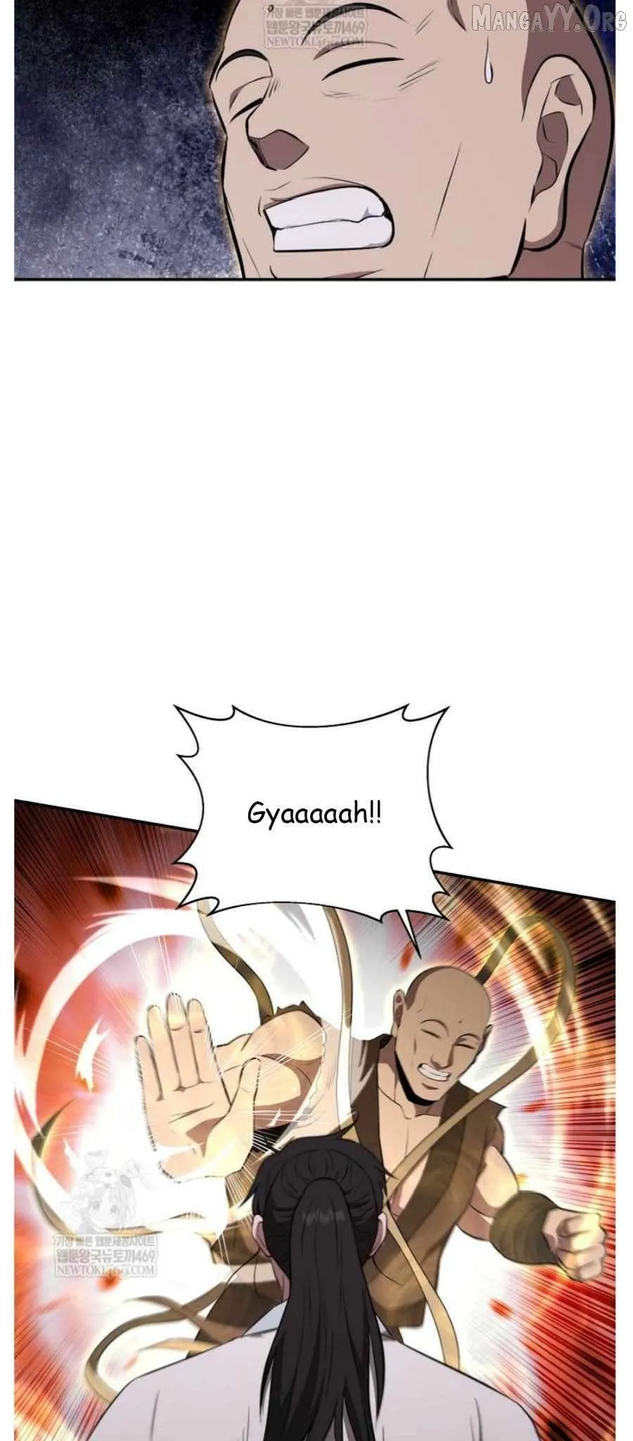 World's Best Gonryun Tavern Chapter 94 — Page 24