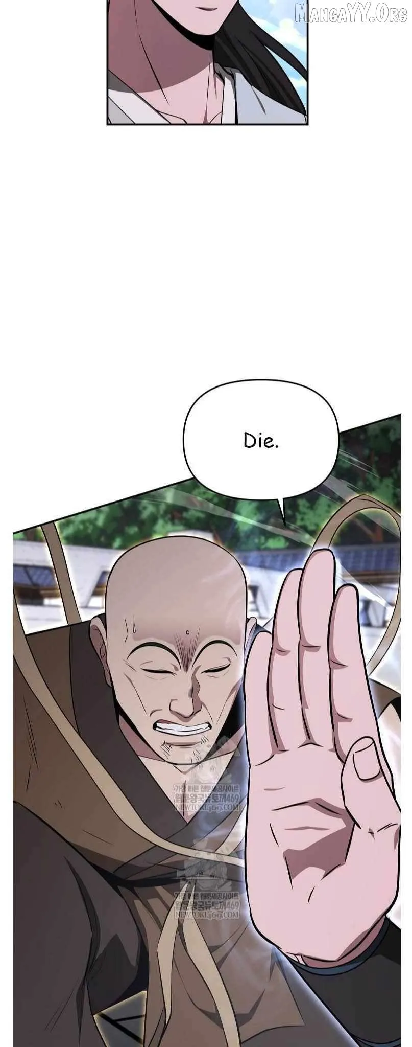 World's Best Gonryun Tavern Chapter 94 — Page 35