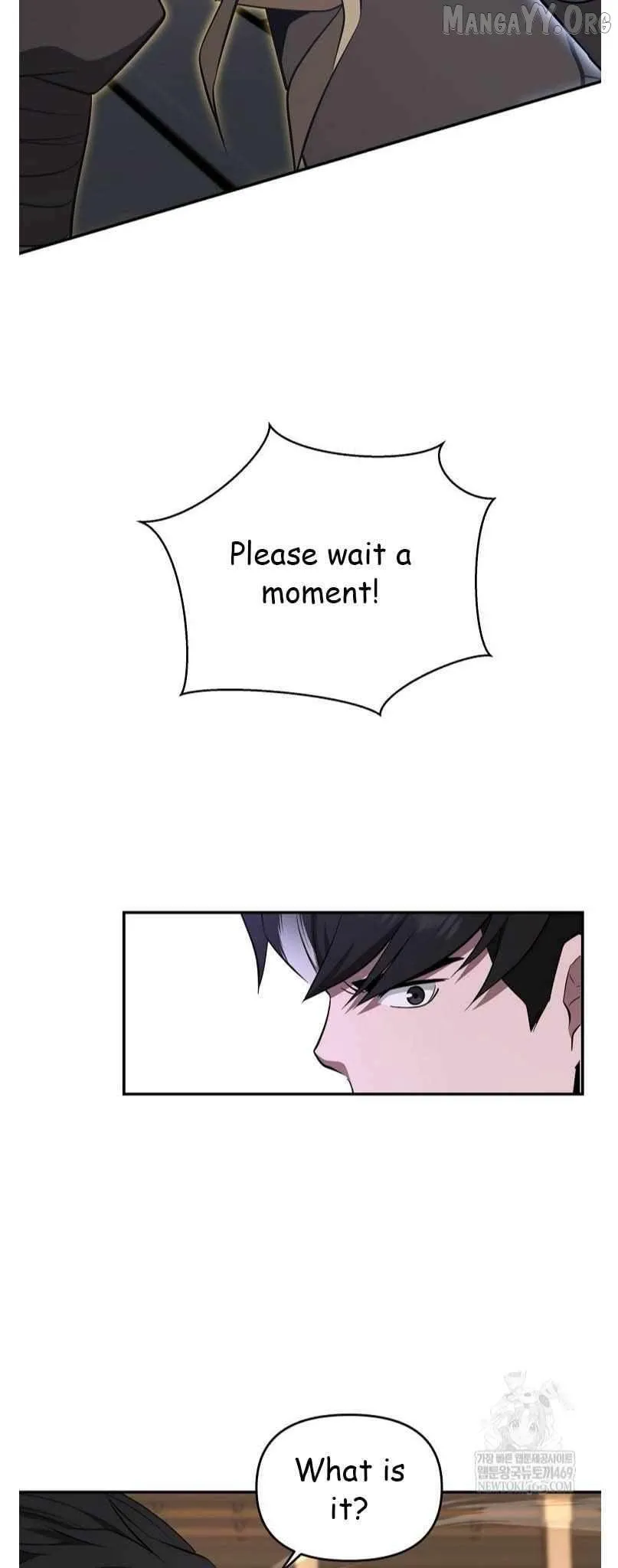 World's Best Gonryun Tavern Chapter 94 — Page 36