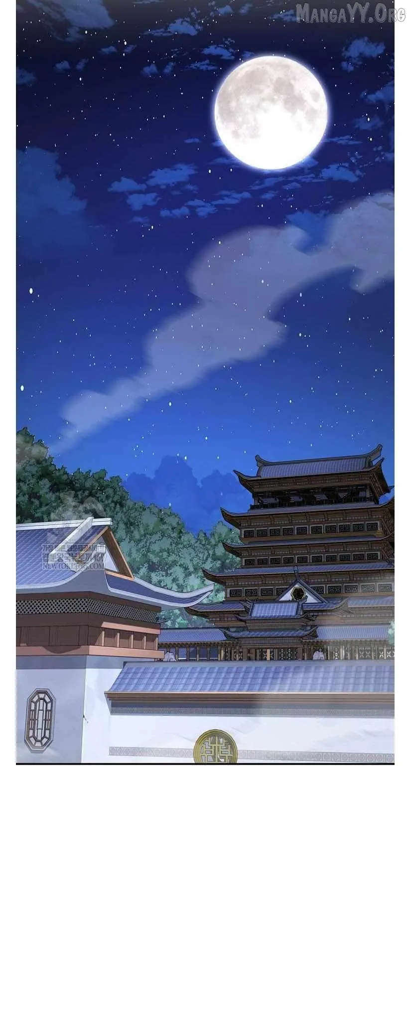 World's Best Gonryun Tavern Chapter 95 — Page 3
