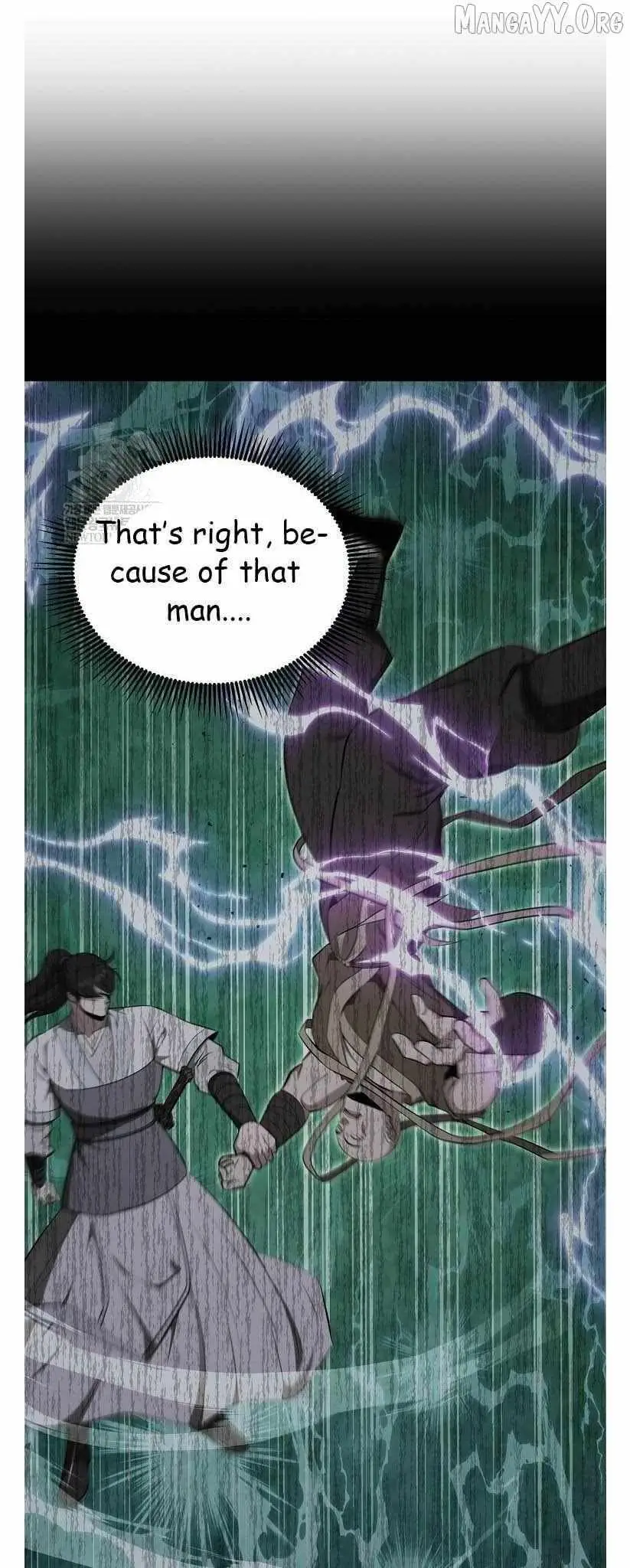 World's Best Gonryun Tavern Chapter 95 — Page 6