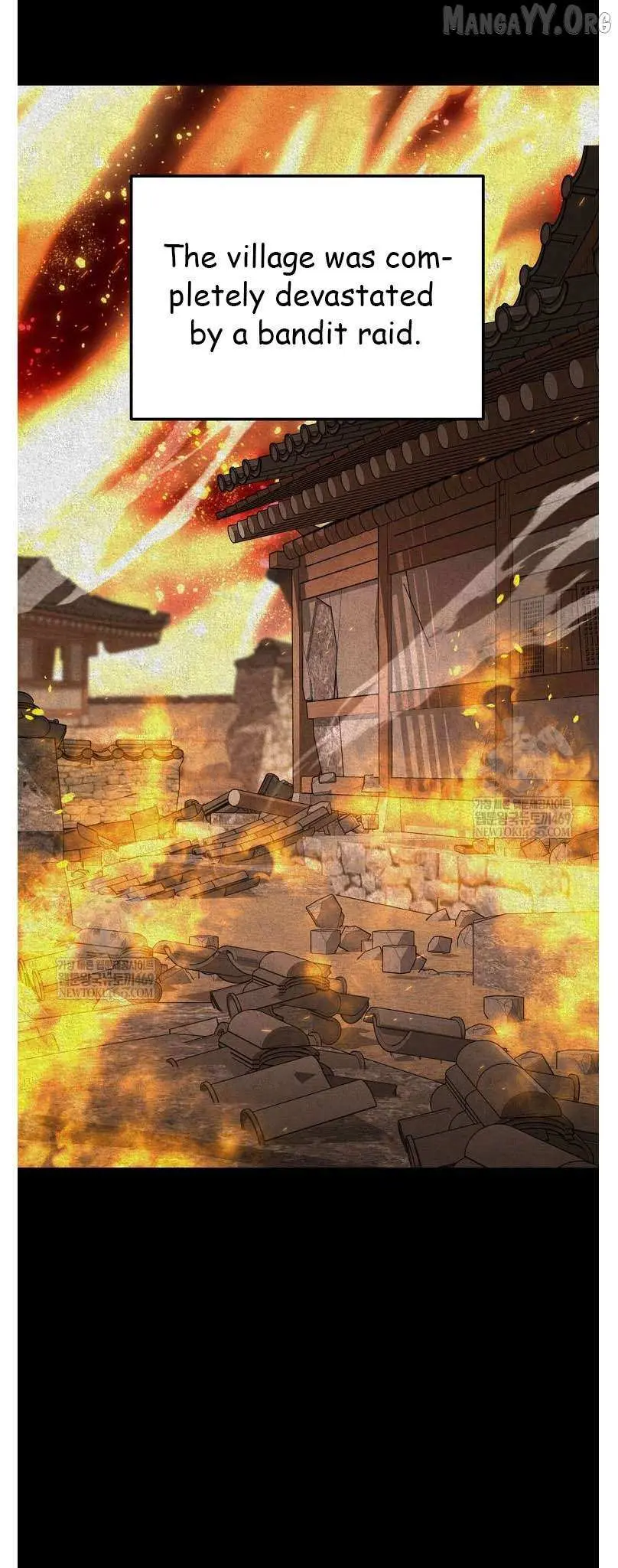 World's Best Gonryun Tavern Chapter 96 — Page 42