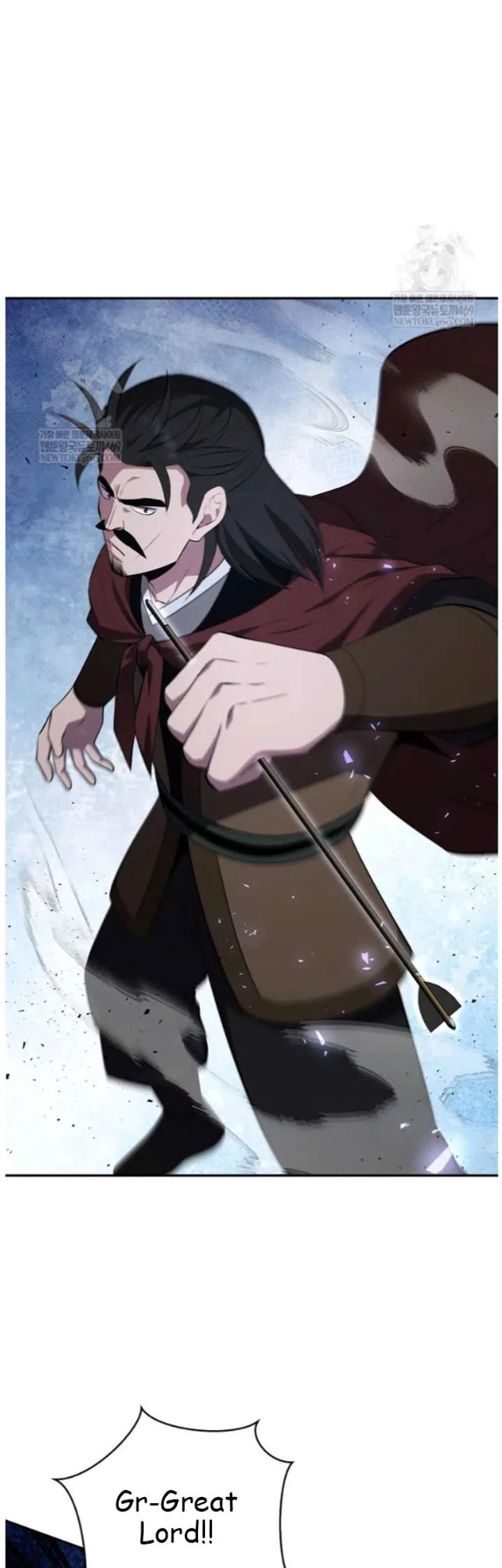World's Best Gonryun Tavern Chapter 98 — Page 6