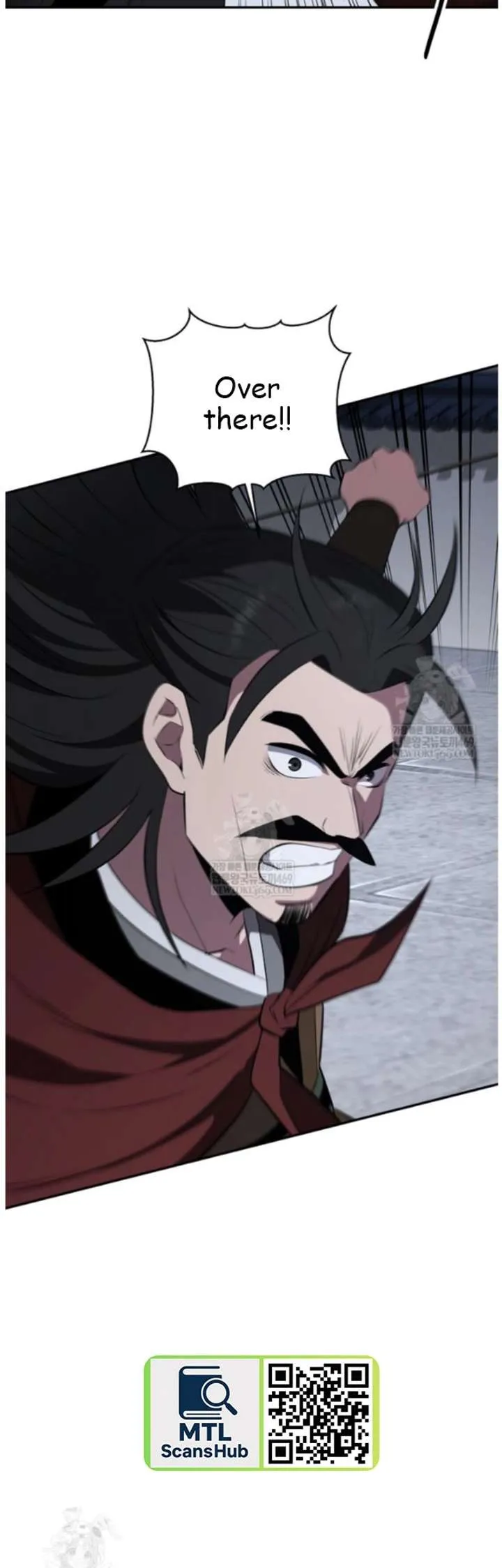 World's Best Gonryun Tavern Chapter 98 — Page 8