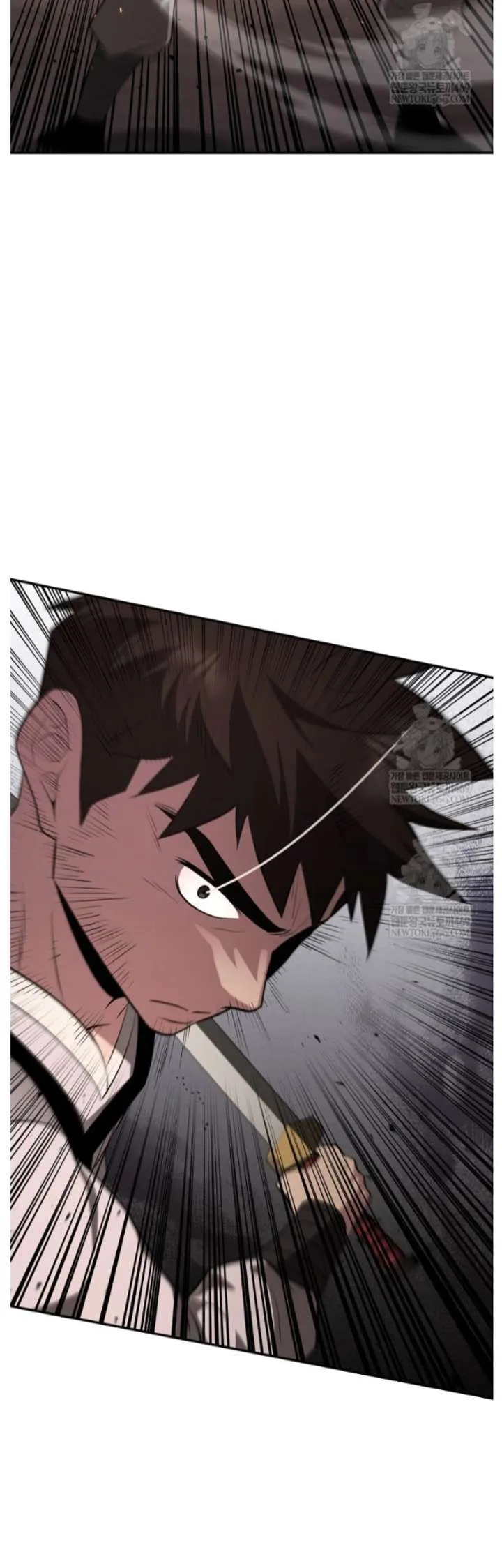 World's Best Gonryun Tavern Chapter 98 — Page 27