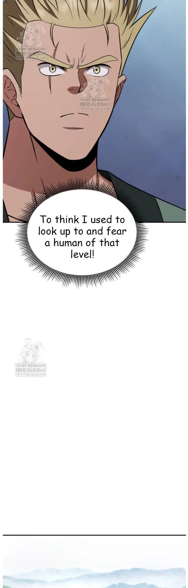 World's Best Gonryun Tavern Chapter 99 — Page 43