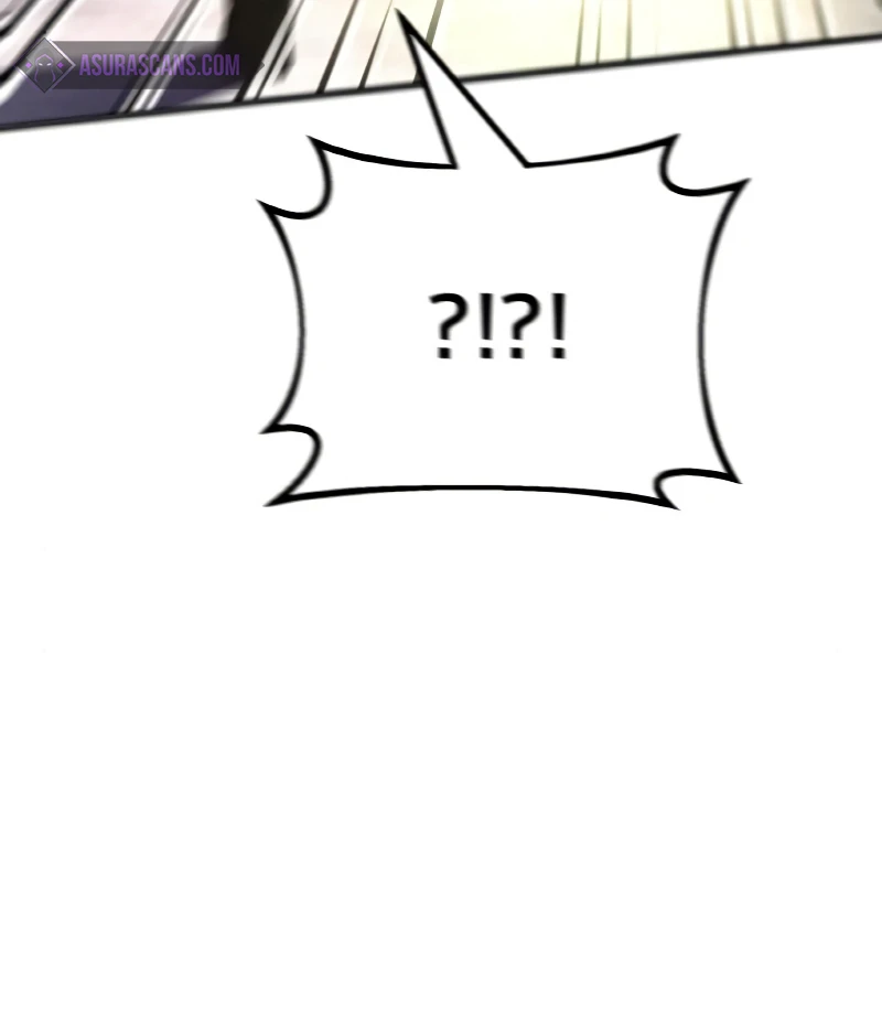 World's Strongest Troll Chapter 24 — Page 12