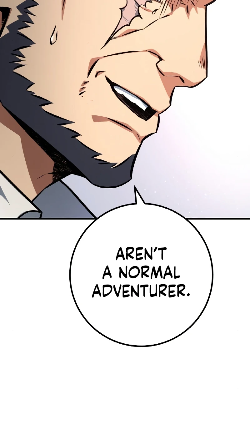 World's Strongest Troll Chapter 24 — Page 15