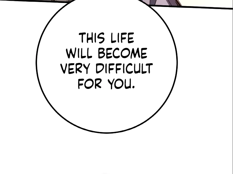 World's Strongest Troll Chapter 28 — Page 6