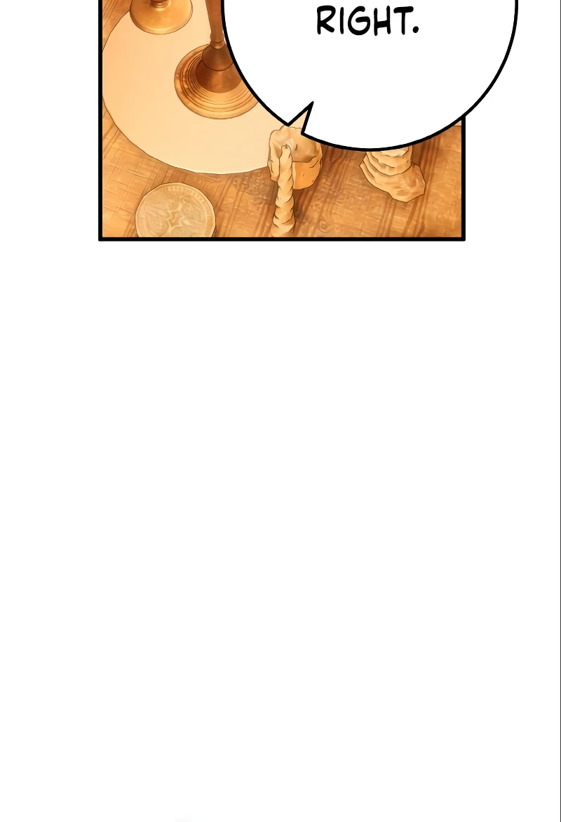 World's Strongest Troll Chapter 28 — Page 8