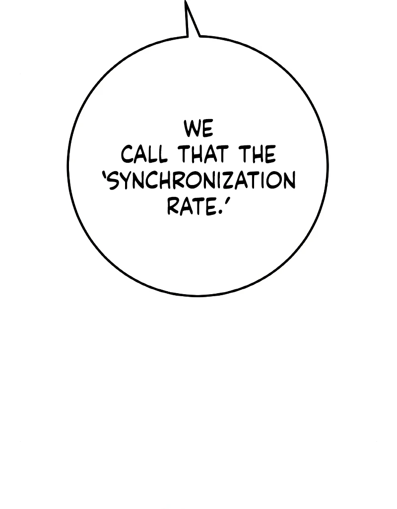 World's Strongest Troll Chapter 33 — Page 3